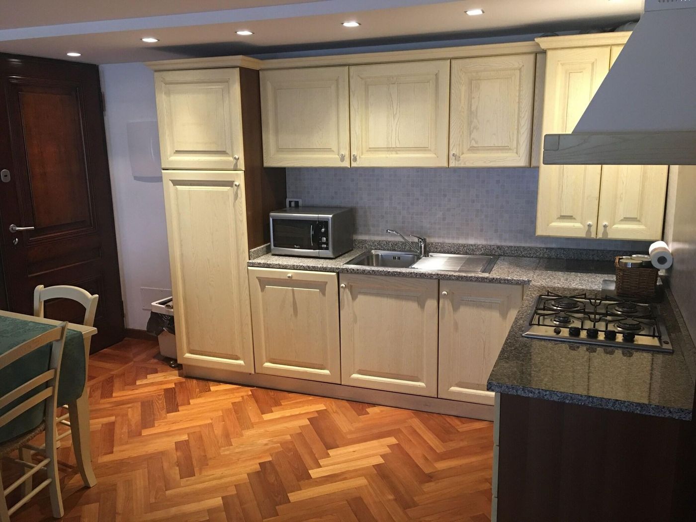 Albergo-Marin-Room-3