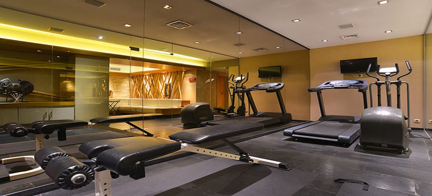 Pera-Rose-Hotel-Sports-and-Entertainment-63