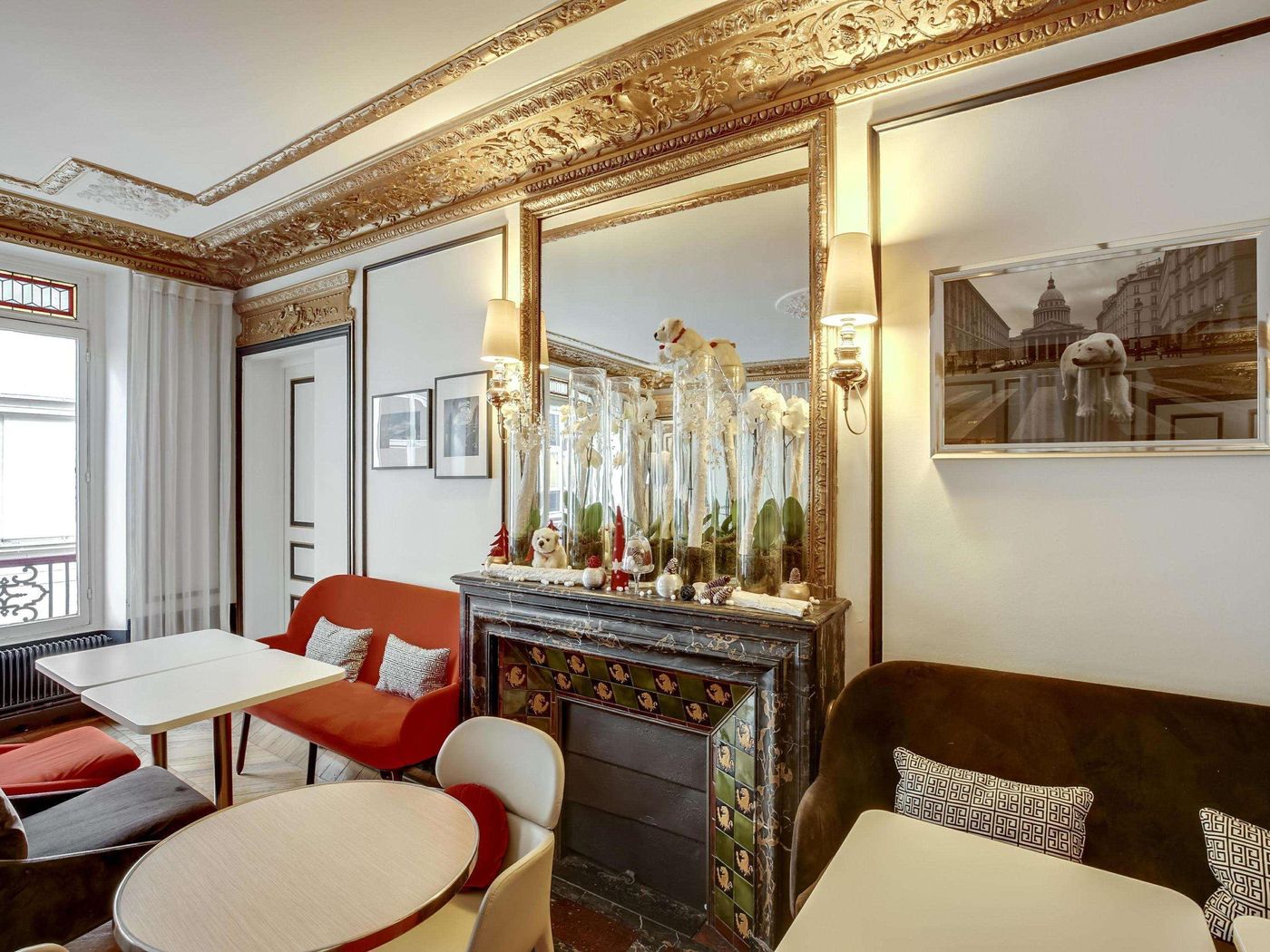 Mercure-Paris-Opera-Louvre-General-view-12