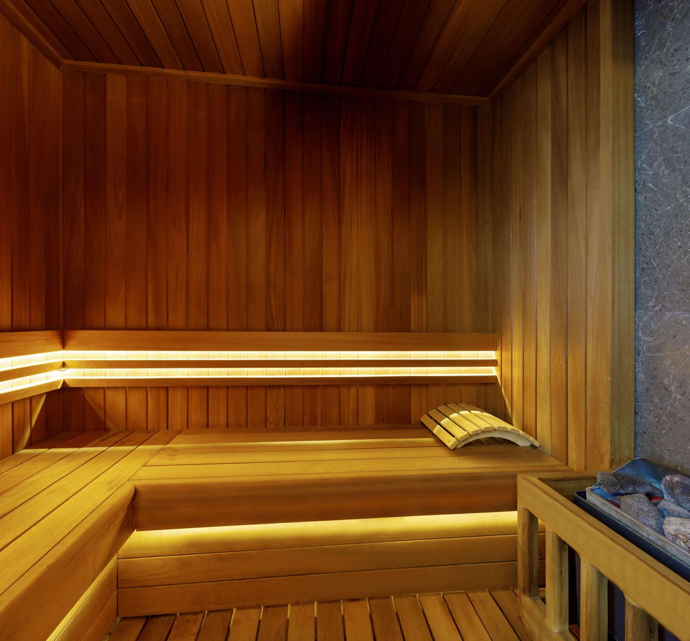 Hagia-Sofia-Mansions-Curio-Collection-by-Hilton-Room-80