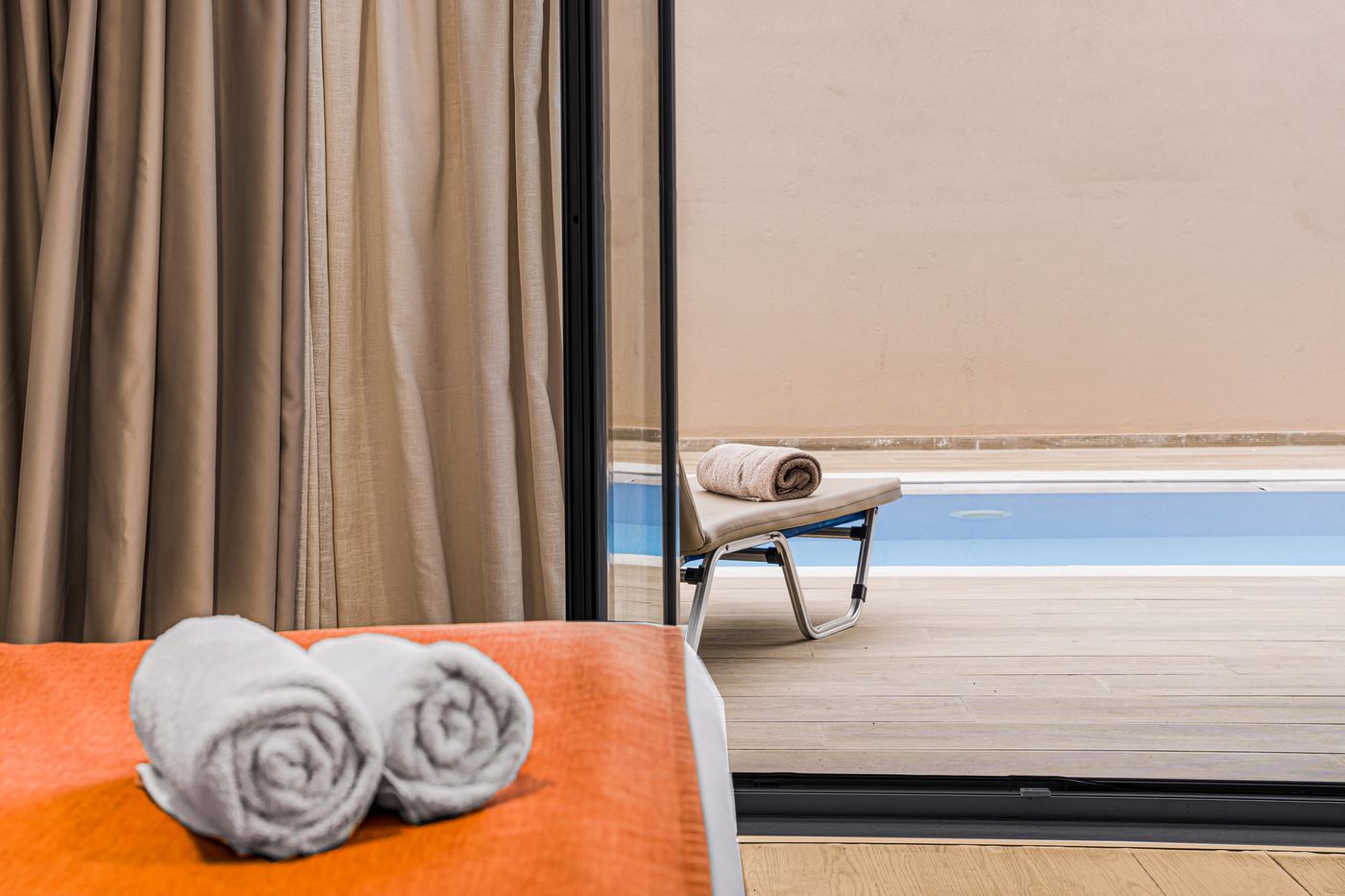 Panorama-Village-Hotel-Room-60