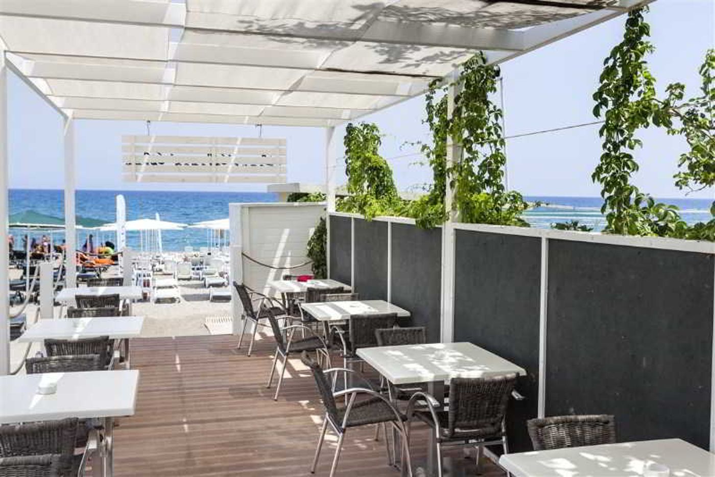 Karmir-Resort---Spa-Hotel-Restaurant-58