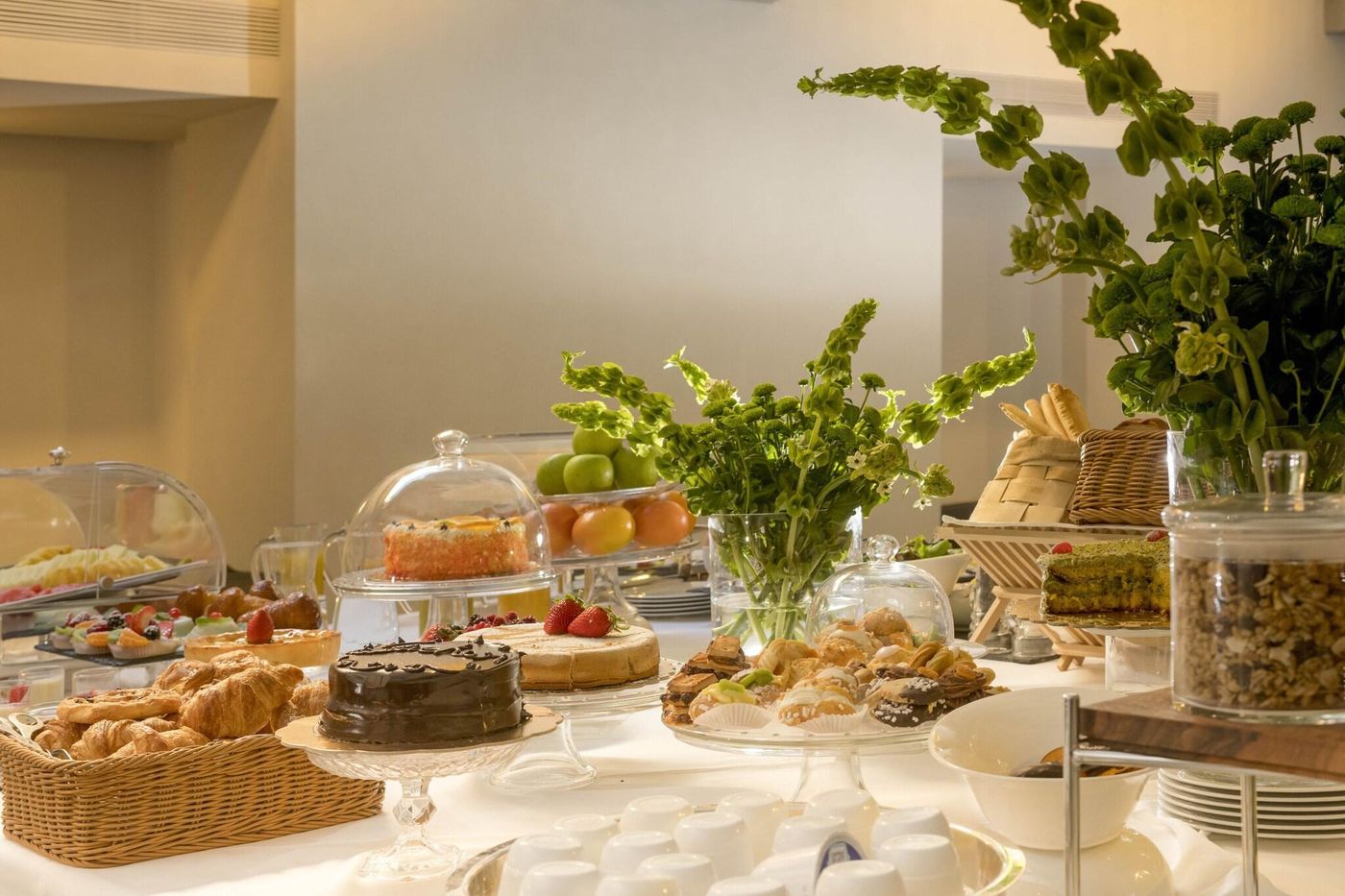 Hotel-Royal-Bissolati-Restaurant-36