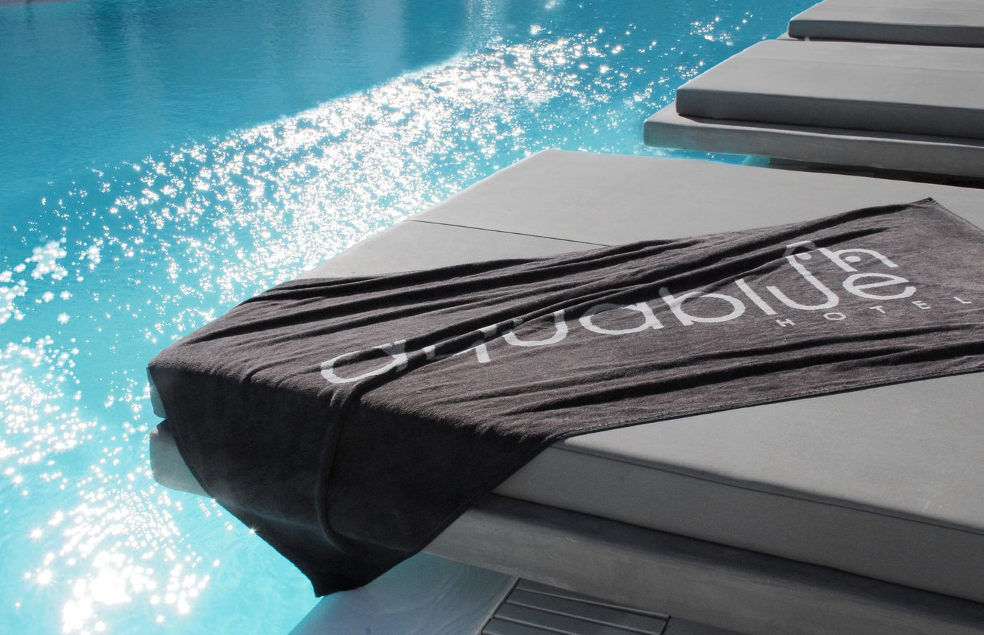 Aqua-Blue-Hotel-General-view-12