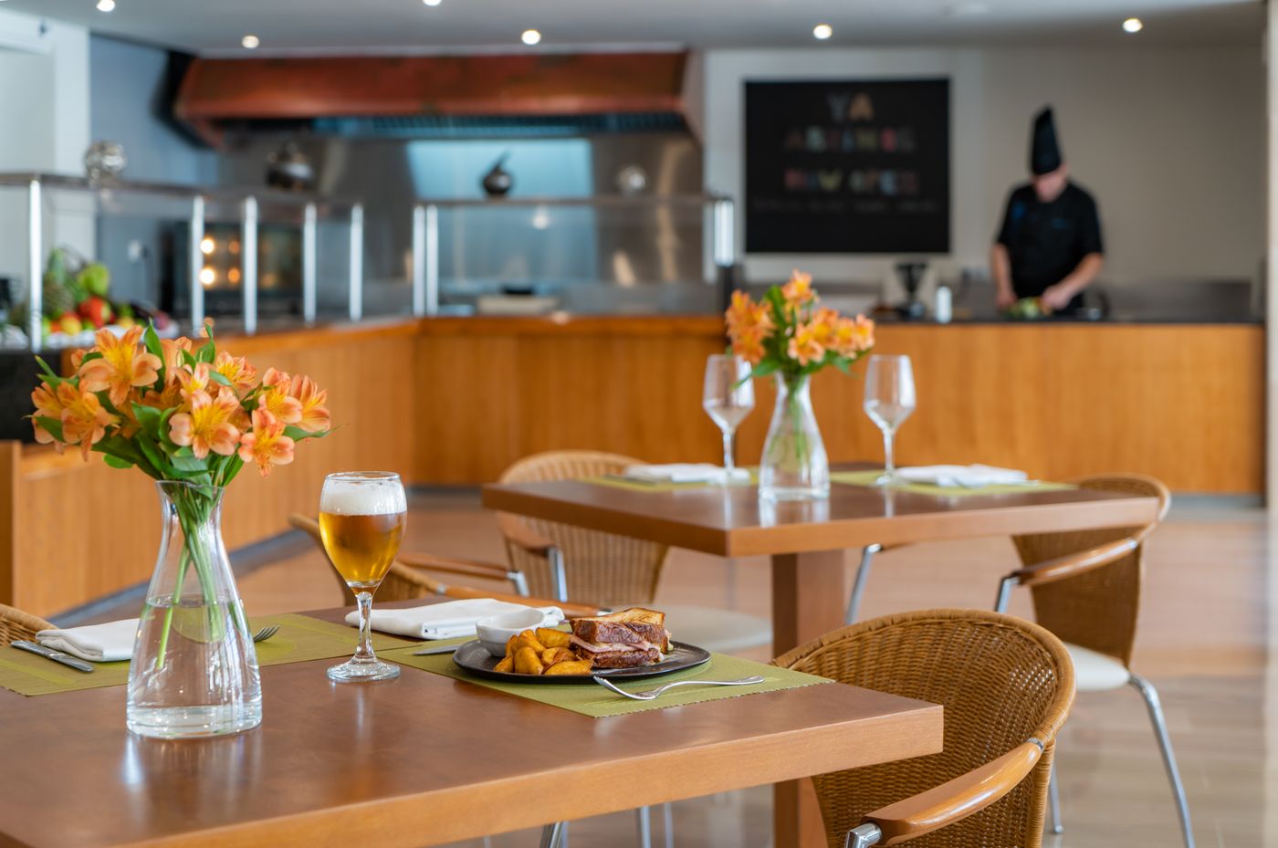 MS-Aguamarina-Suites-Restaurant-48