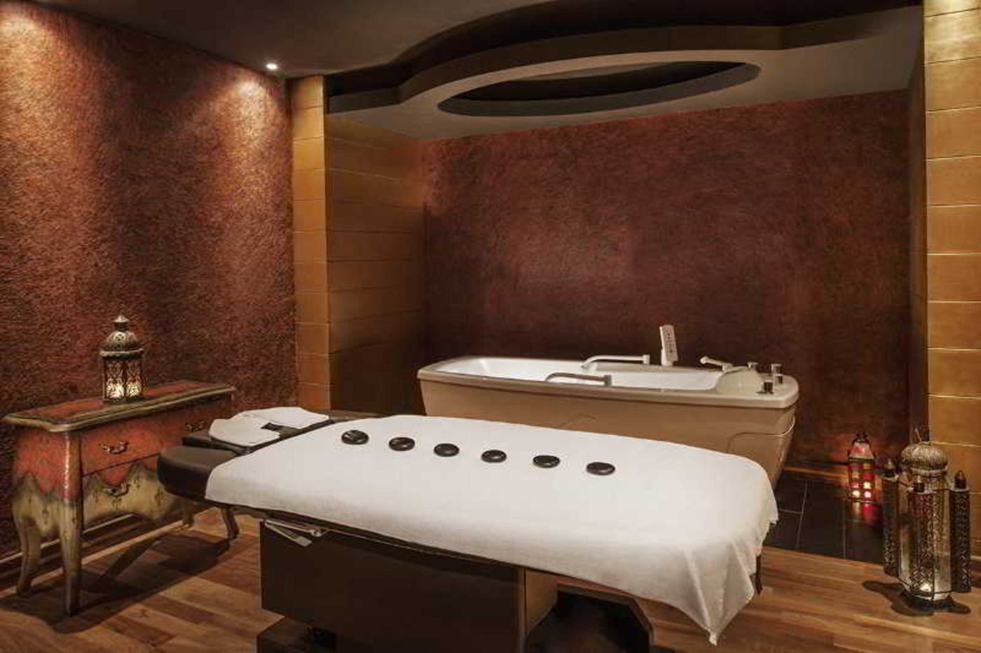 Spice-Hotel---Spa-Sports-and-Entertainment-86