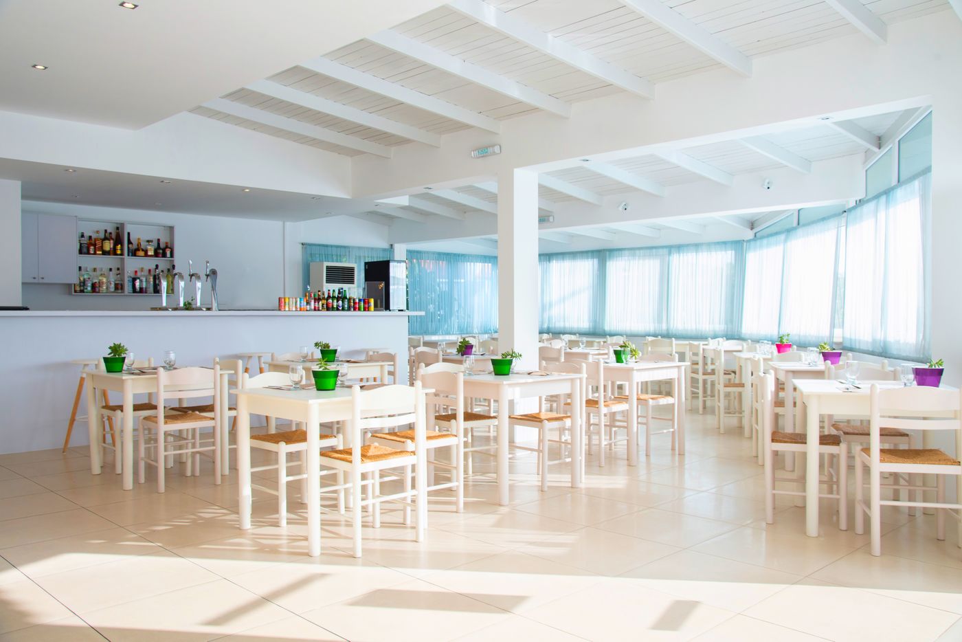 Elounda-Krini-Restaurant-40