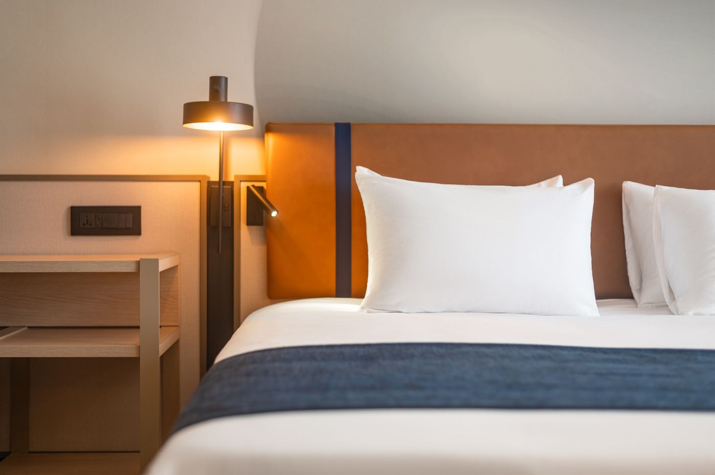 Best-Western-Premier-Malta-Room-36