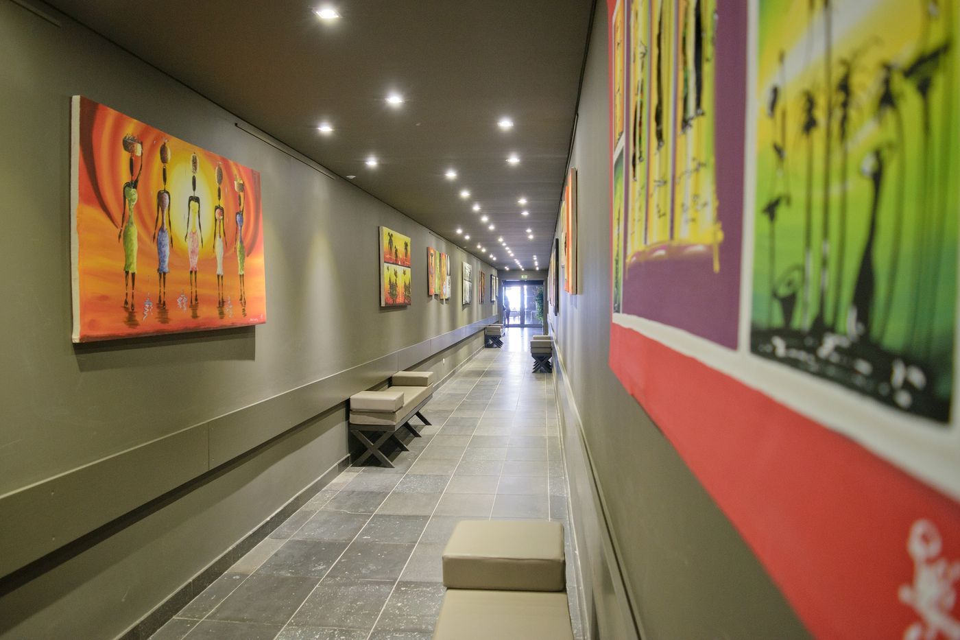 Oasis-Salinas-Sea-General-view-32