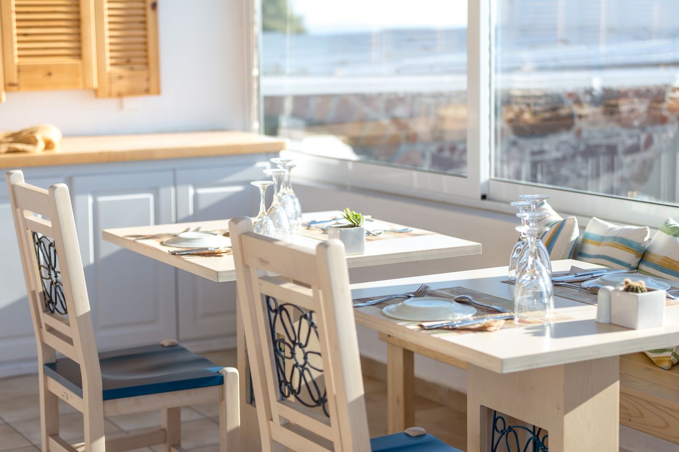 Caldera-Romantica-Restaurant-19