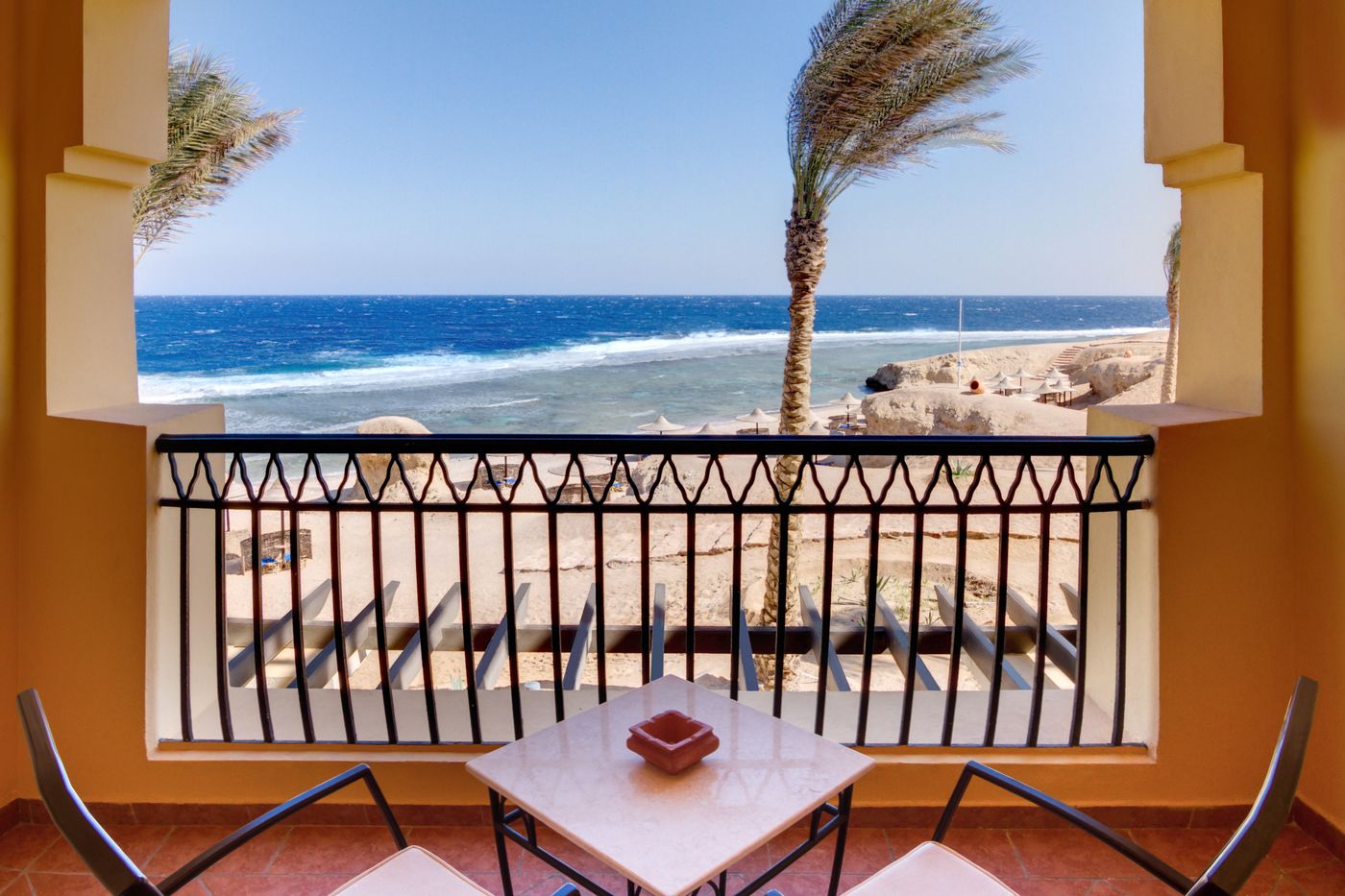 Jaz-Lamaya-General-view-39