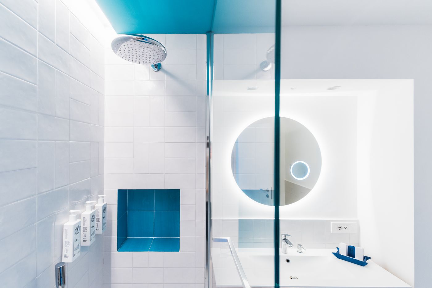 Grand-Hotel-Flora-Room-32