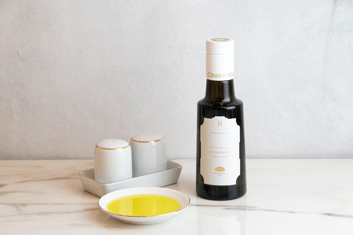 Hotel-Ritz-Madrid-Room-62