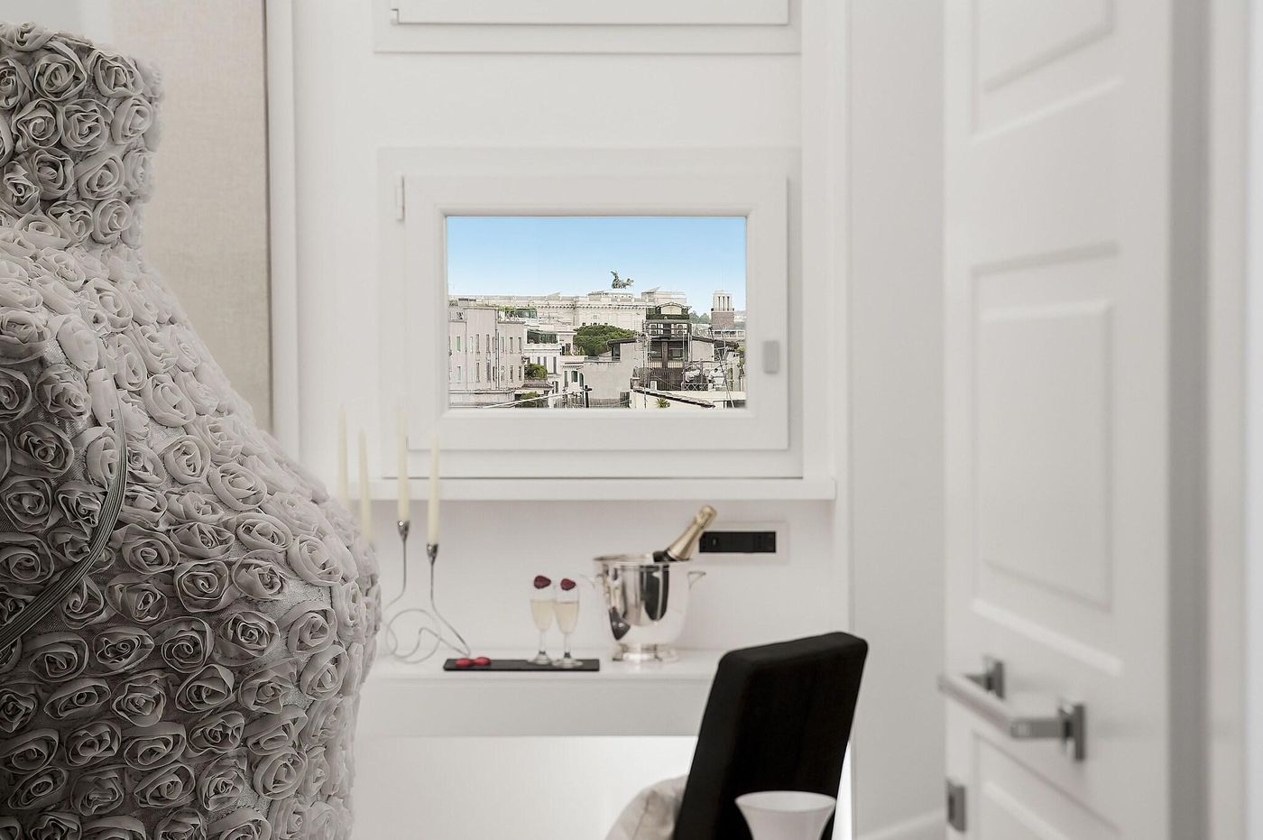 Vatican-Style-General-view-28