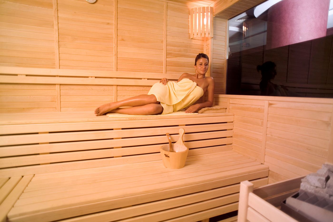 Side-Lilyum-Hotel---SPA-General-view-44