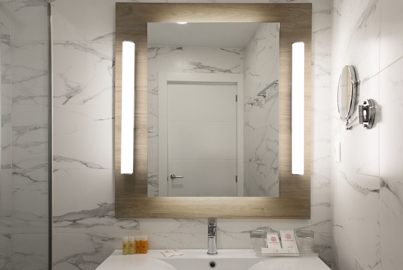 Petit-Palace-Arenal-Room-26