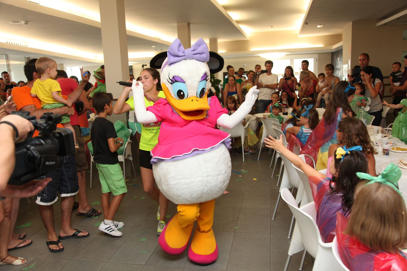 Acualandia-Sports-and-Entertainment-49