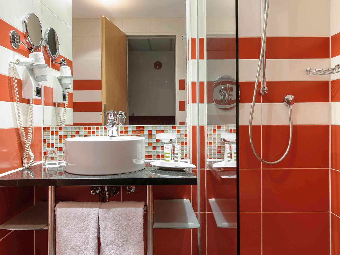 Mercure-Hotel-Muenchen-Schwabing-Room-39