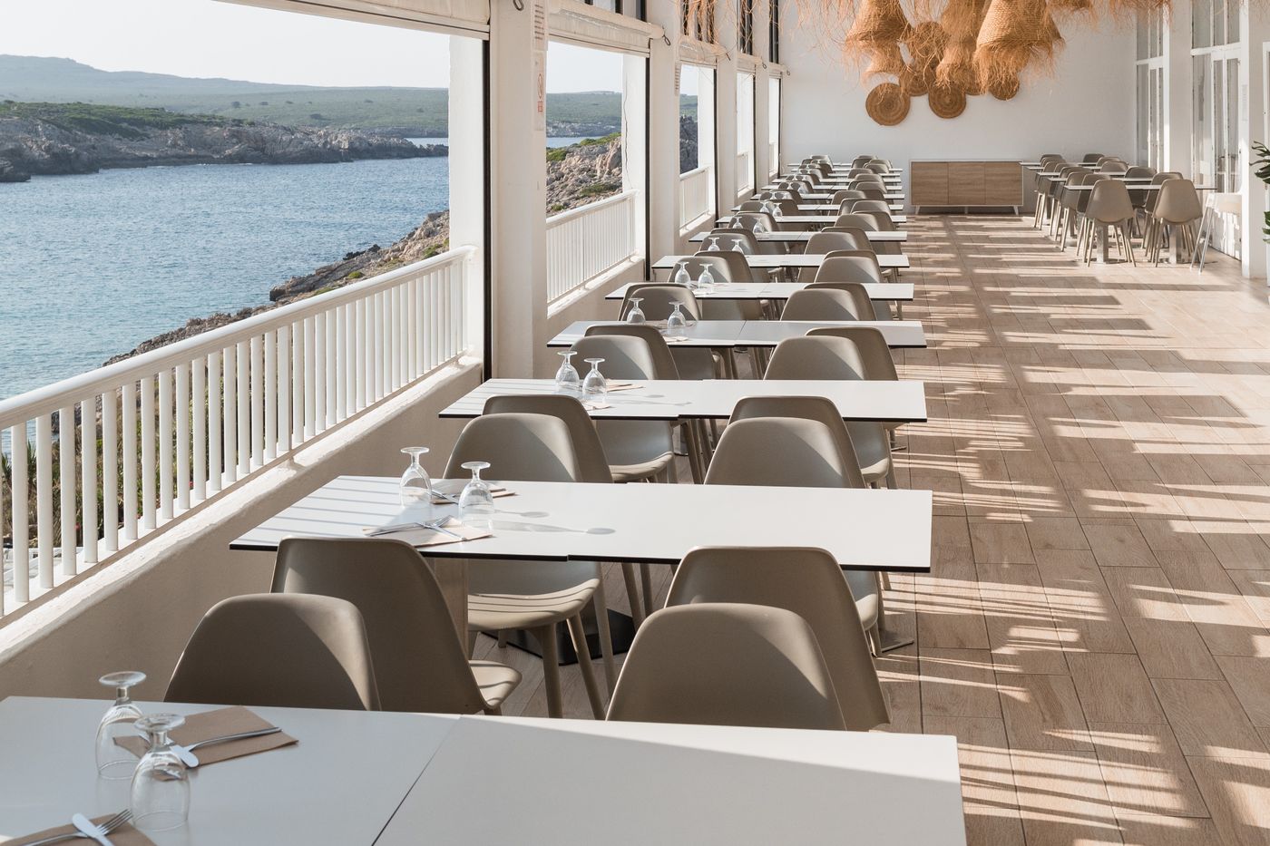 Beach-Club-Restaurant-45