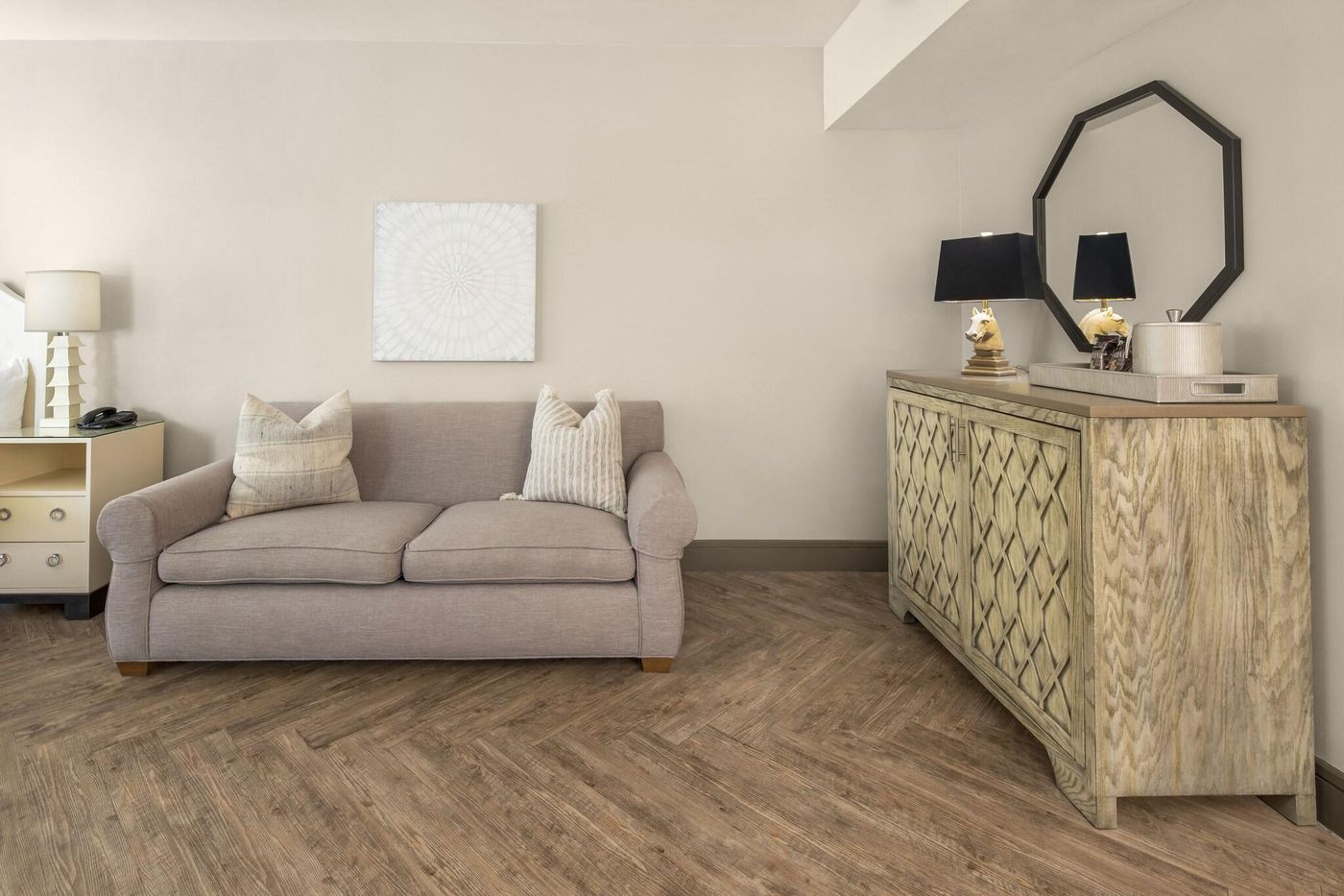 Hollywood-Hotel-Room-5