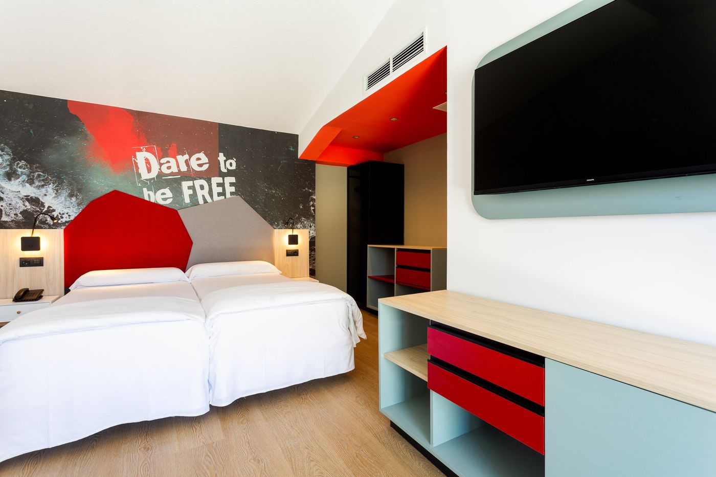 Sholeo-Lodges-Maspalomas-Room-10