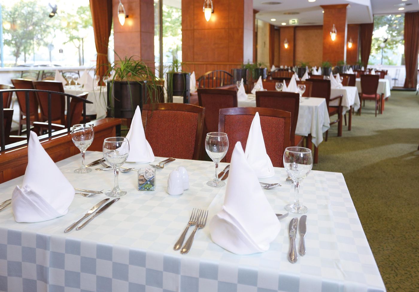 Ensana-Thermal-Margaret-Island-Restaurant-31