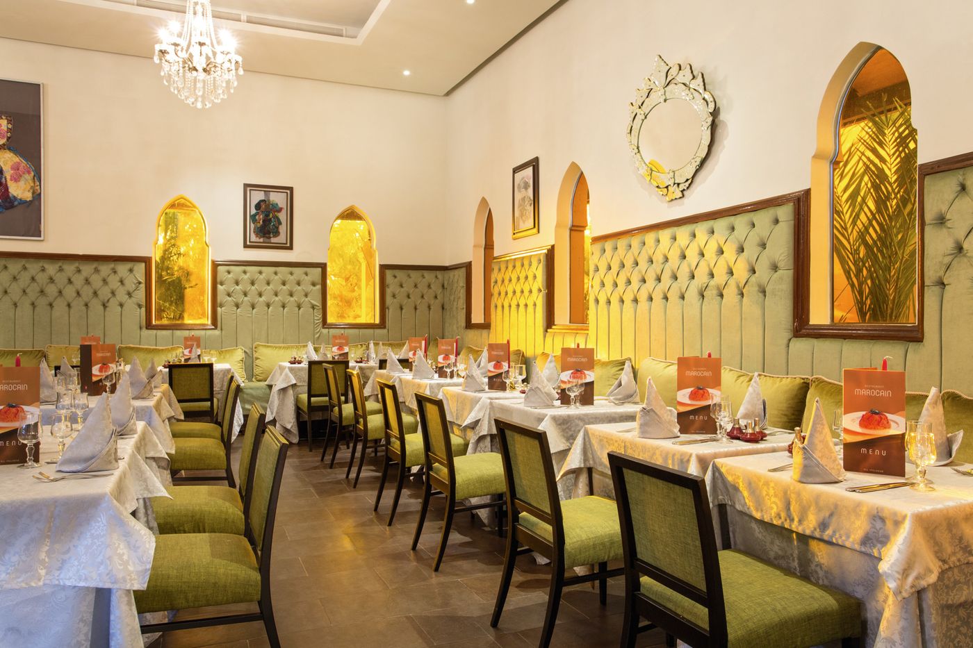 Hotel-Riu-Tikida-Palmeraie---All-Inclusive-Restaurant-32