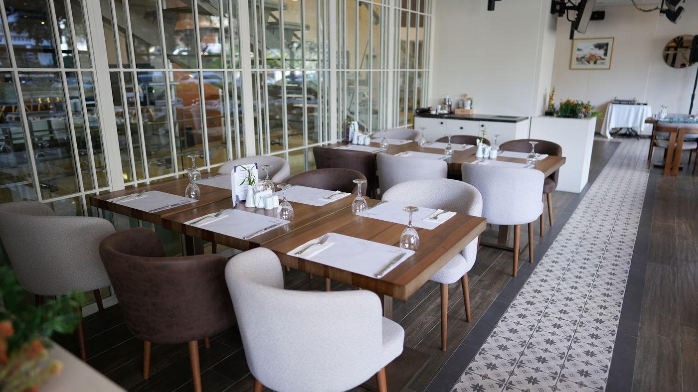 Dedeman-Istanbul-Restaurant-11