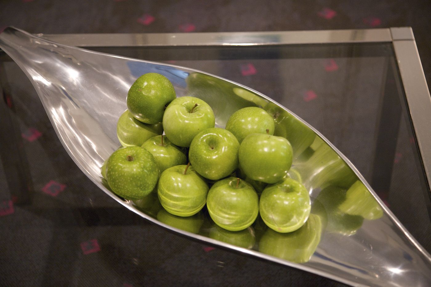 Akzent Concorde Hotel Viktoria - Germany - KRONBERG - Lobby - 1