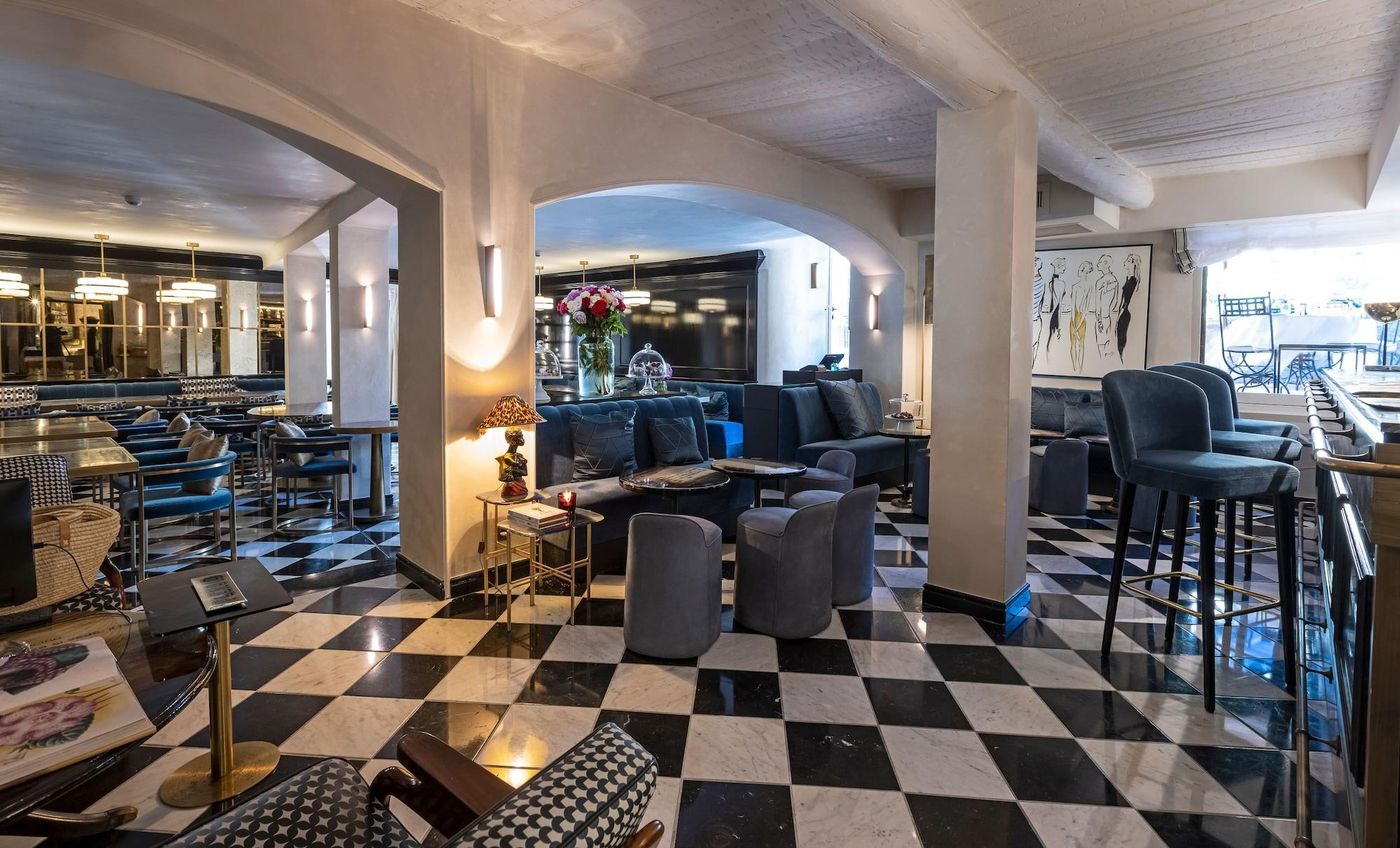 Hotel-Restaurant-Le-Yaca-Restaurant-80