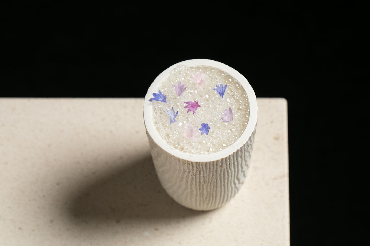 Paseo-del-Arte-Restaurant-69