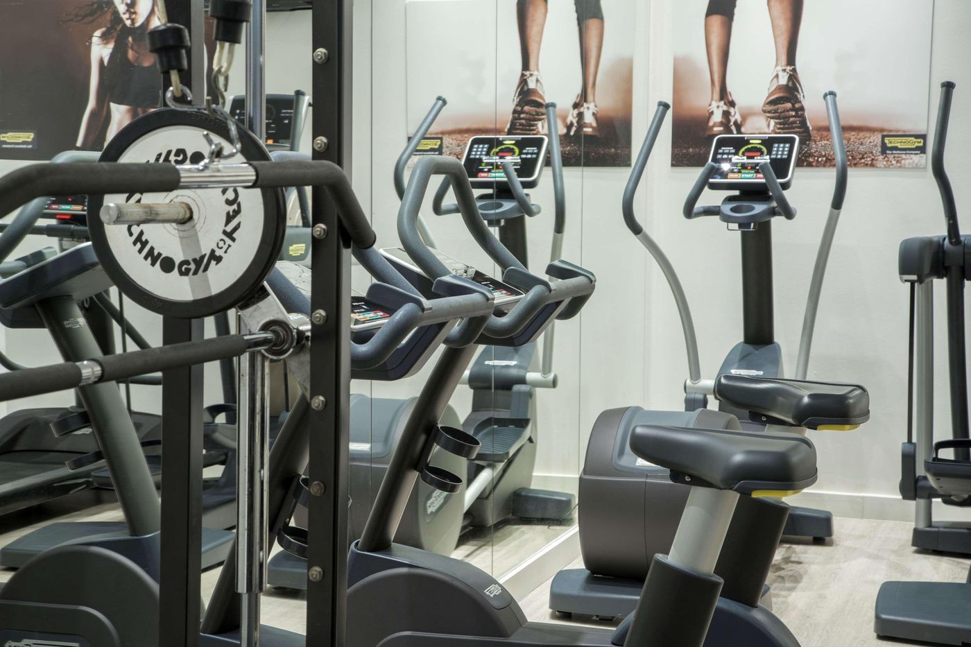 NH-Lisboa-Campo-Grande-Sports-and-Entertainment-51