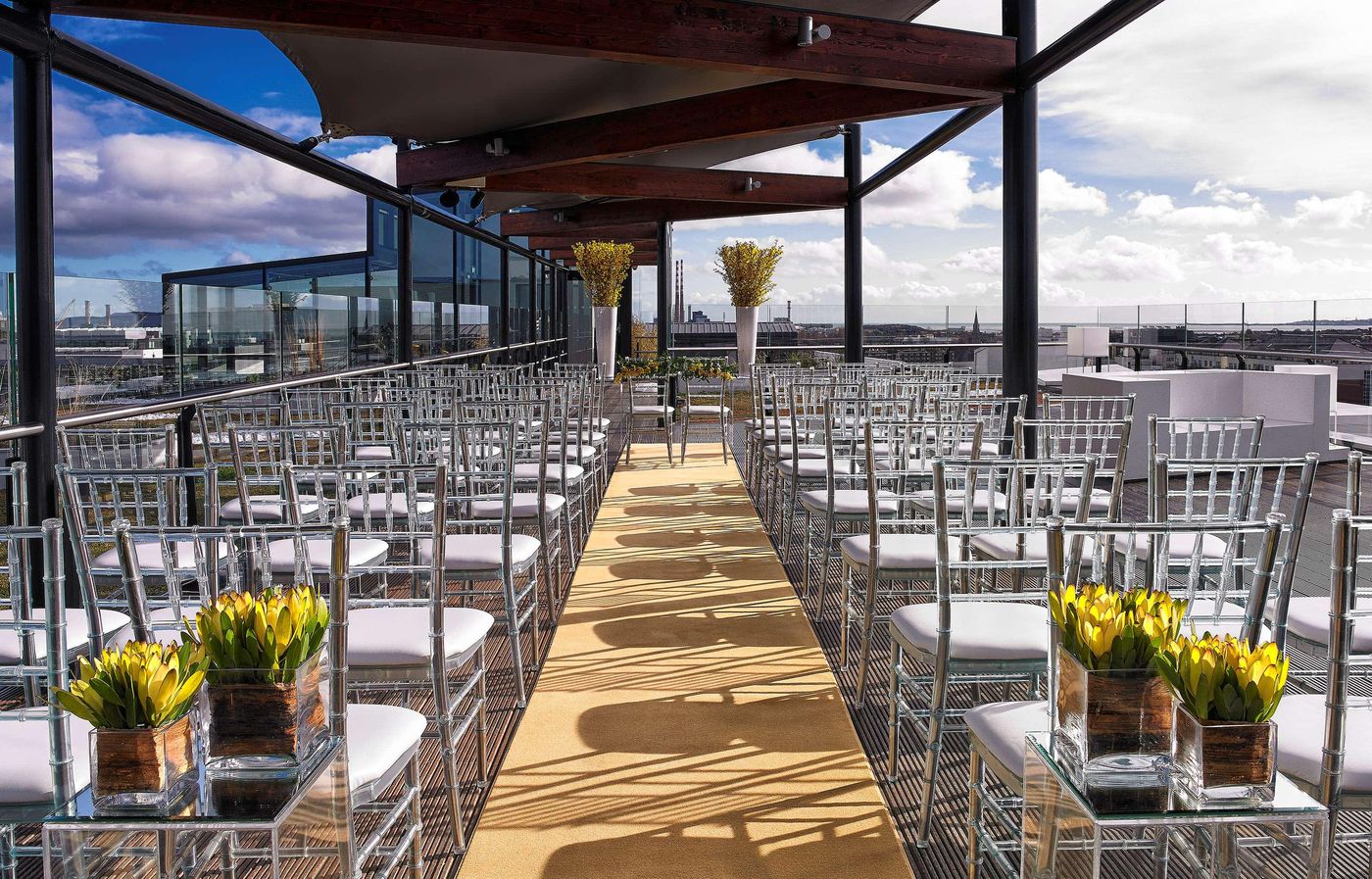 Anantara-The-Marker-Dublin-Conferences-54