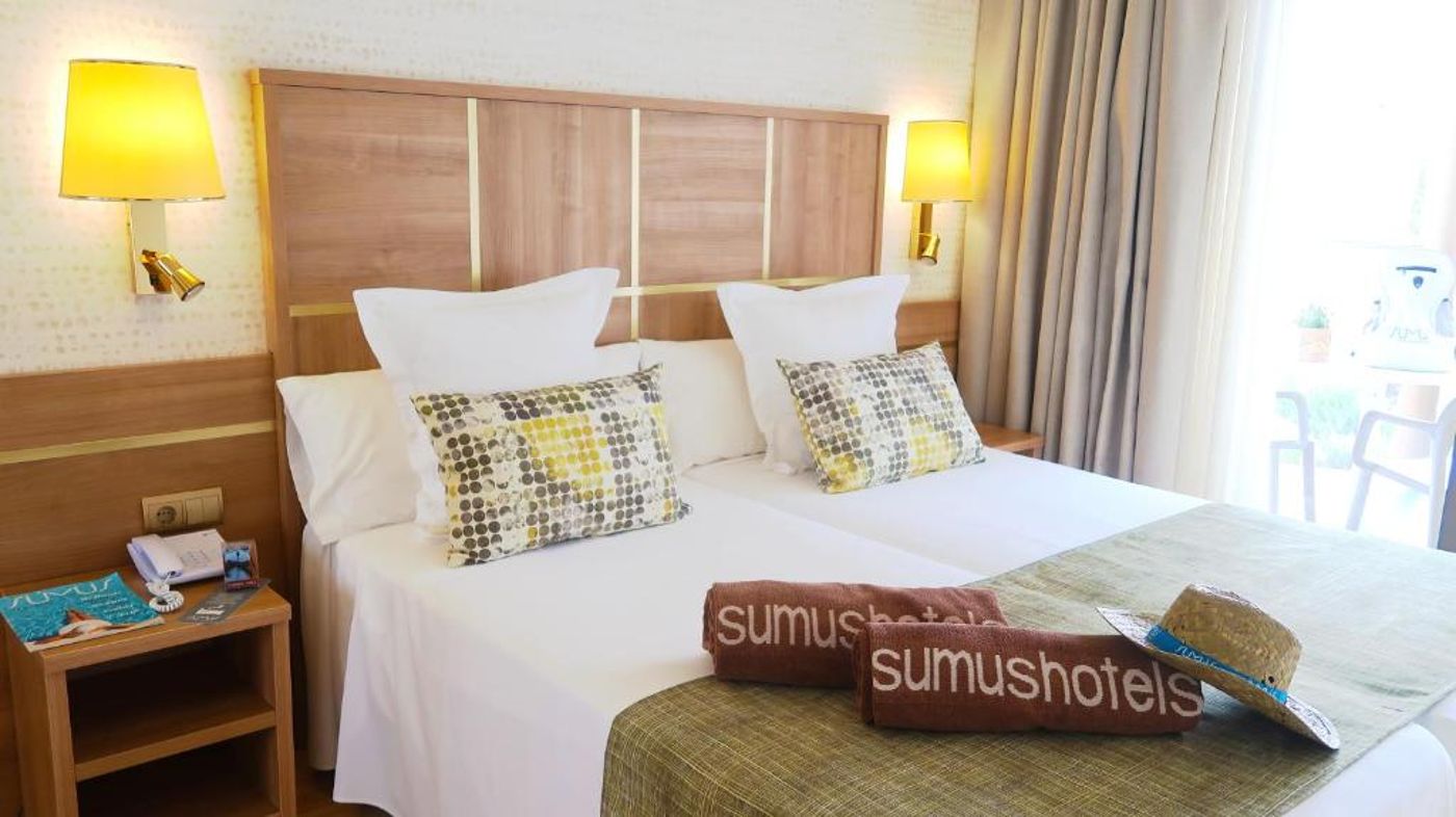 Sumus-Hotel-Stella---Spa---Adults-Recommended-Room-34