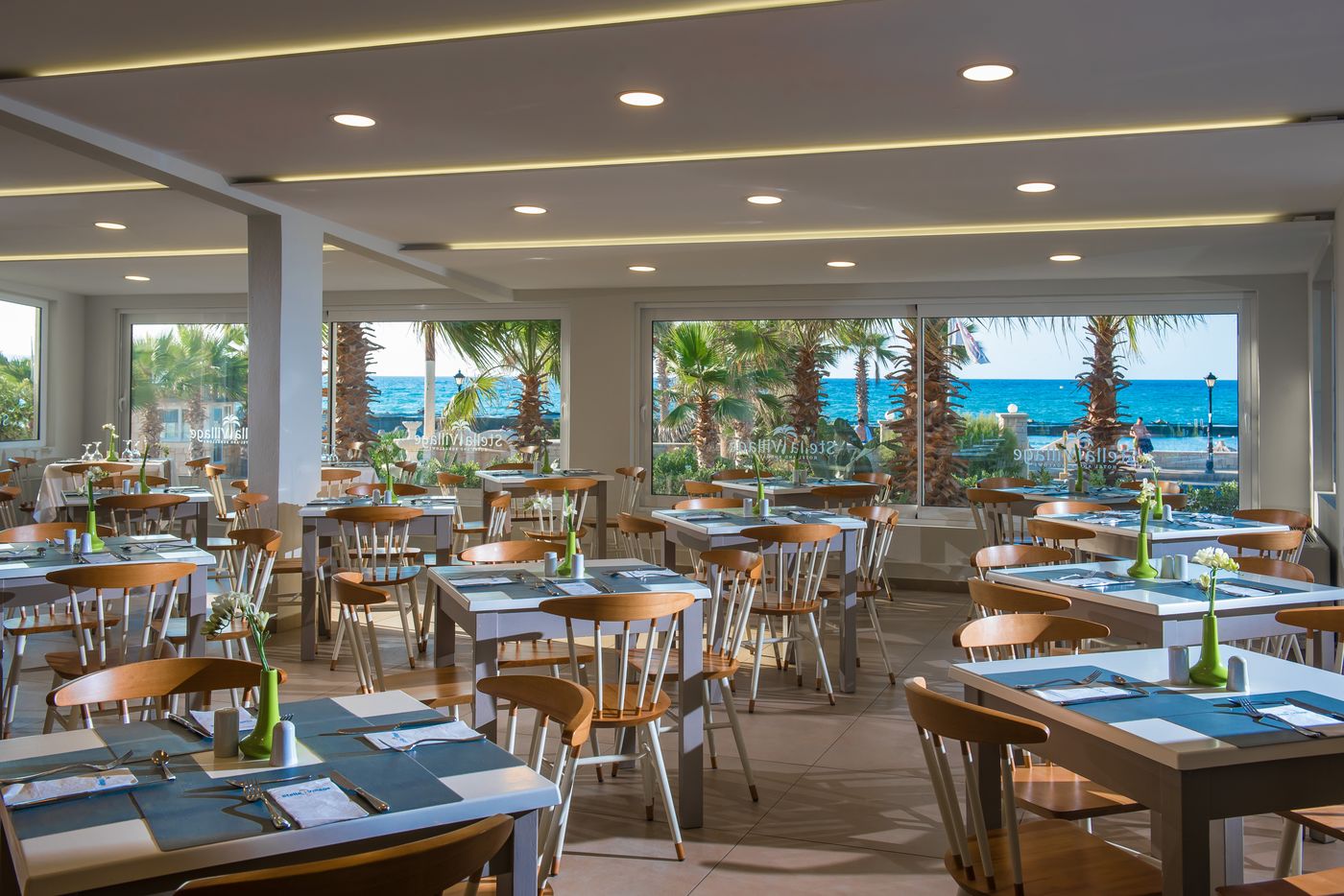 Stella-Village-Seaside---Aqua-Park-Hotel-Restaurant-43