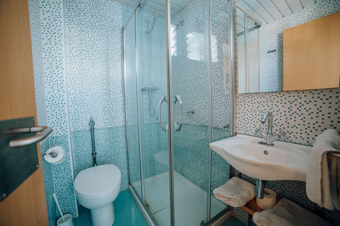 PalmCourtApartments_13