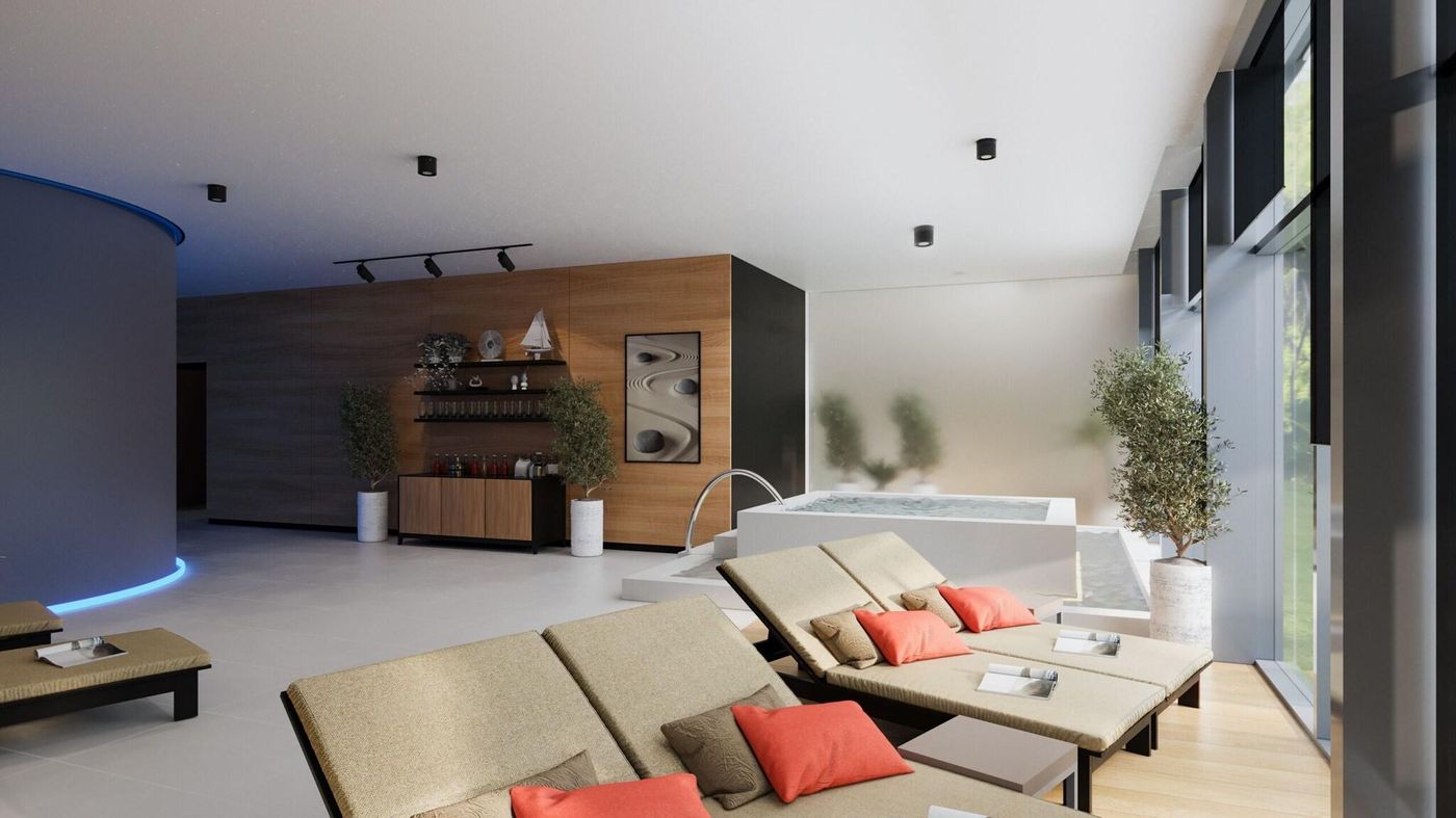 Melia-Coral-Sports-and-Entertainment-46