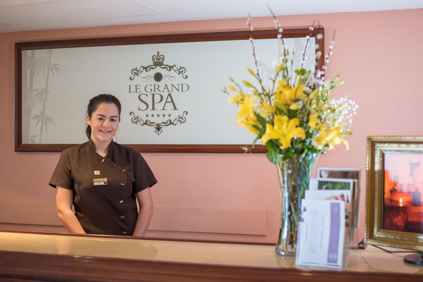 Excelsior-Grand-Hotel-Sports-and-Entertainment-76