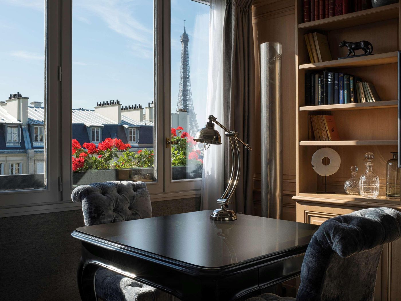 Baltimore-Paris-Room-5