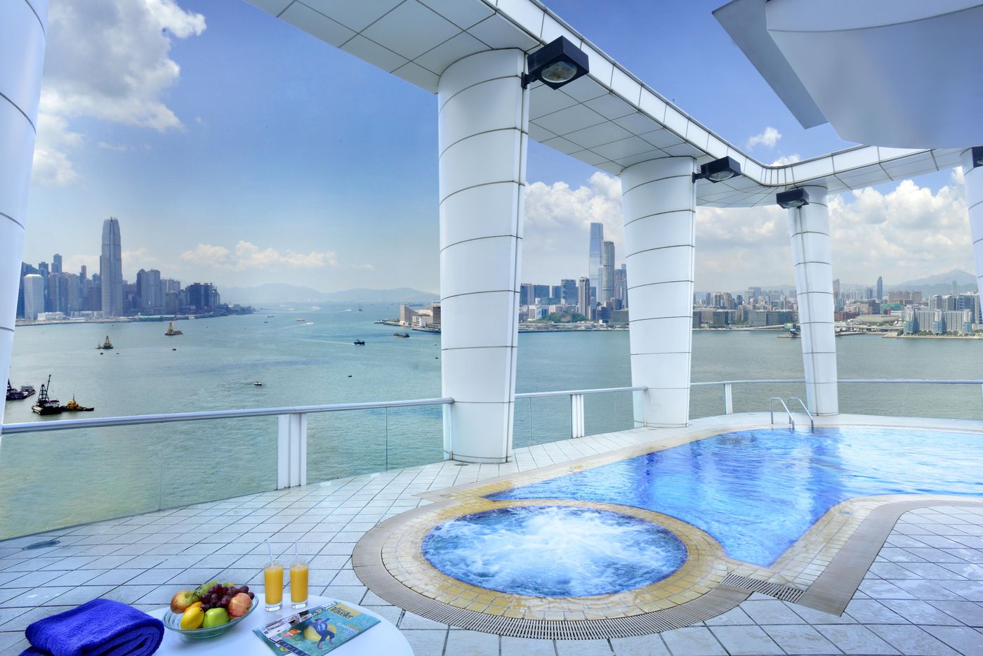 Metropark-Causeway-Bay-Hong-Kong-Pool-24