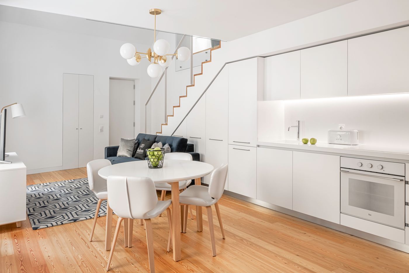 Tandem-Palacio-Alfama-Suites-Room-6