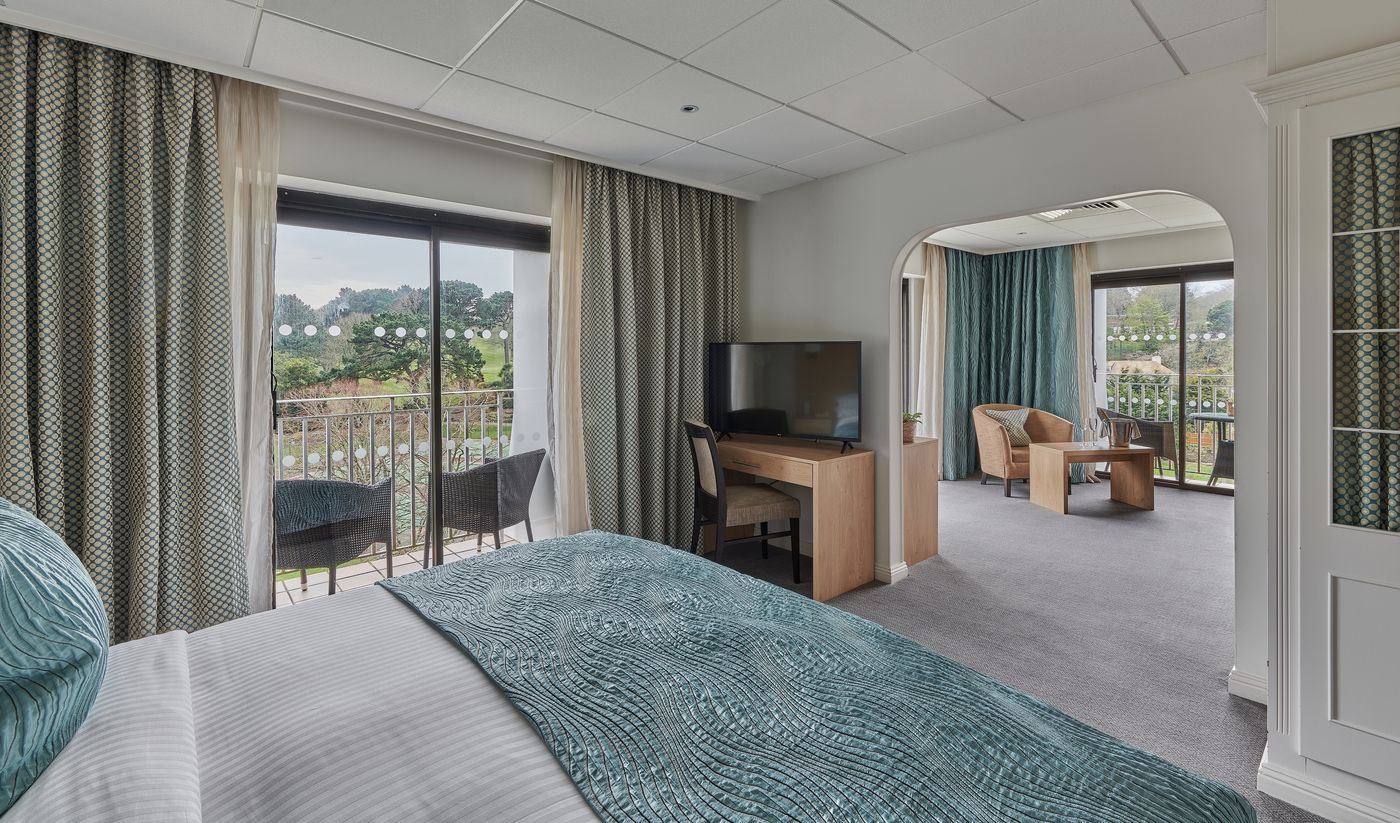 St--Pierre-Park-Hotel--Spa-and-Golf-Resort-Room-16