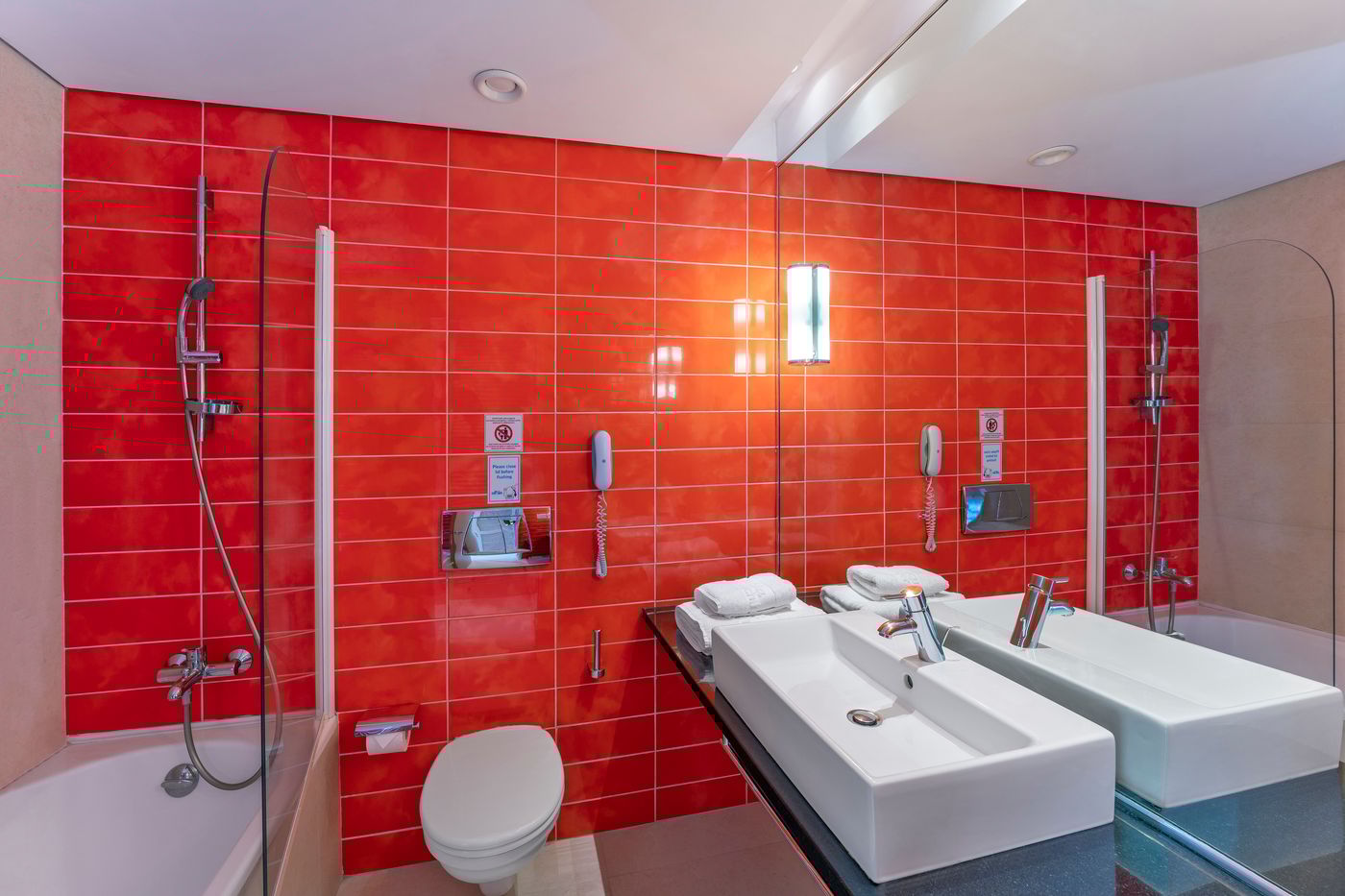 Atlantica-Kolymbia-Beach-Room-27