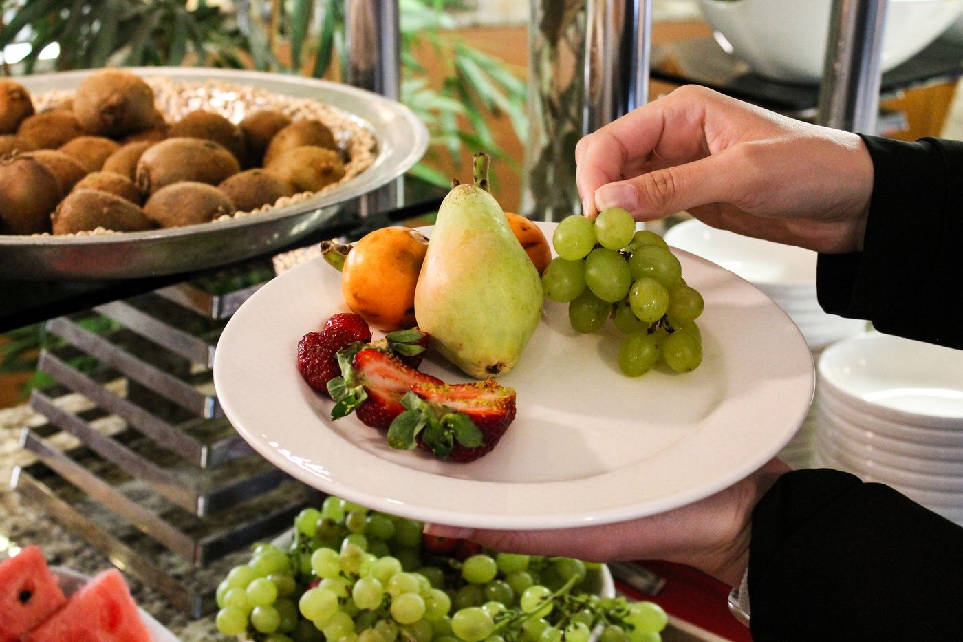 Byotell-Restaurant-45