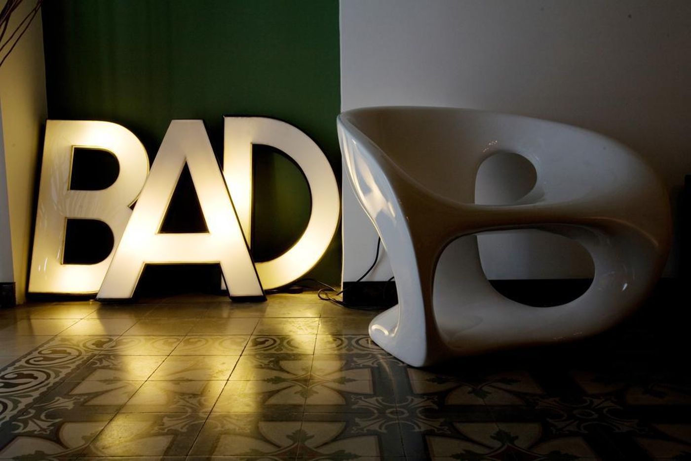 BAD---Bed---Breakfast-and-Design-General-view-14