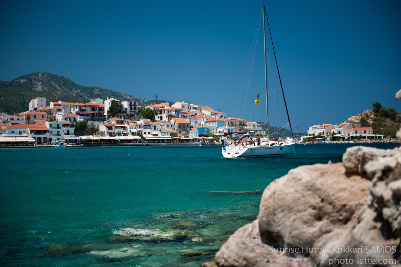 Sunrise-Beach-Beach-51