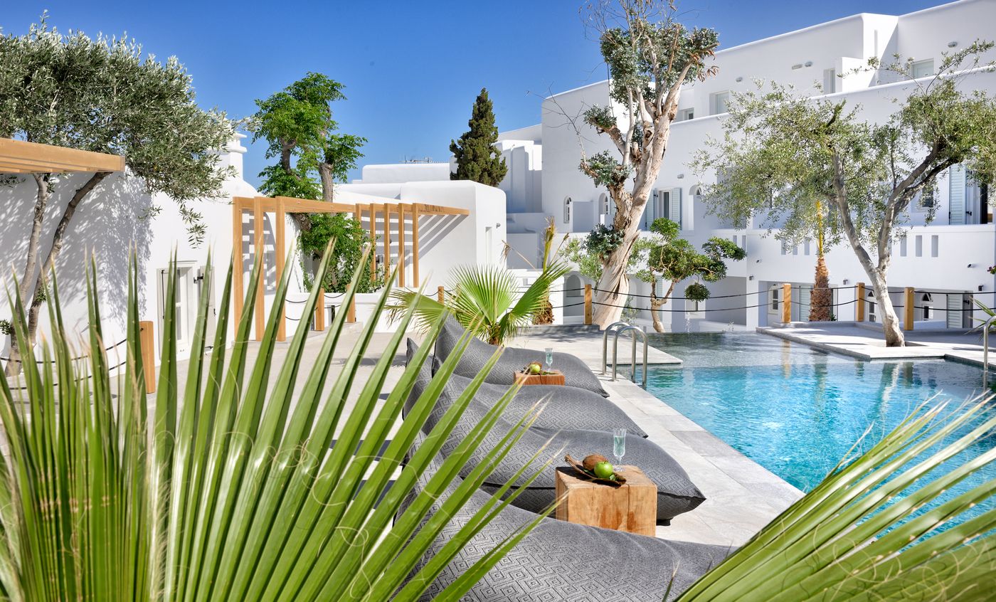 Petinos-Hotel-General-view-1