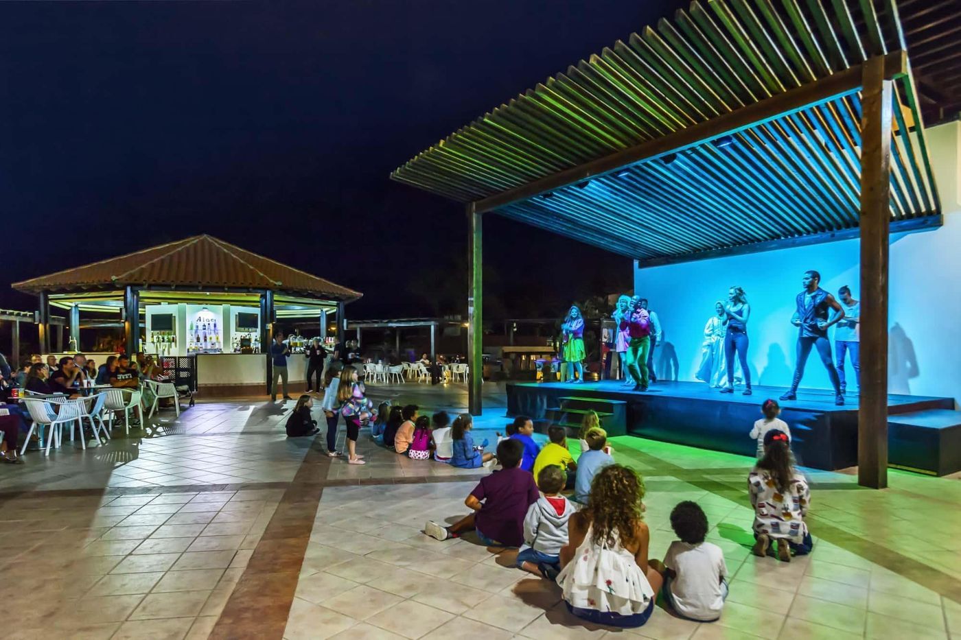 Occidental-Jand----a-Mar-Sports-and-Entertainment-68