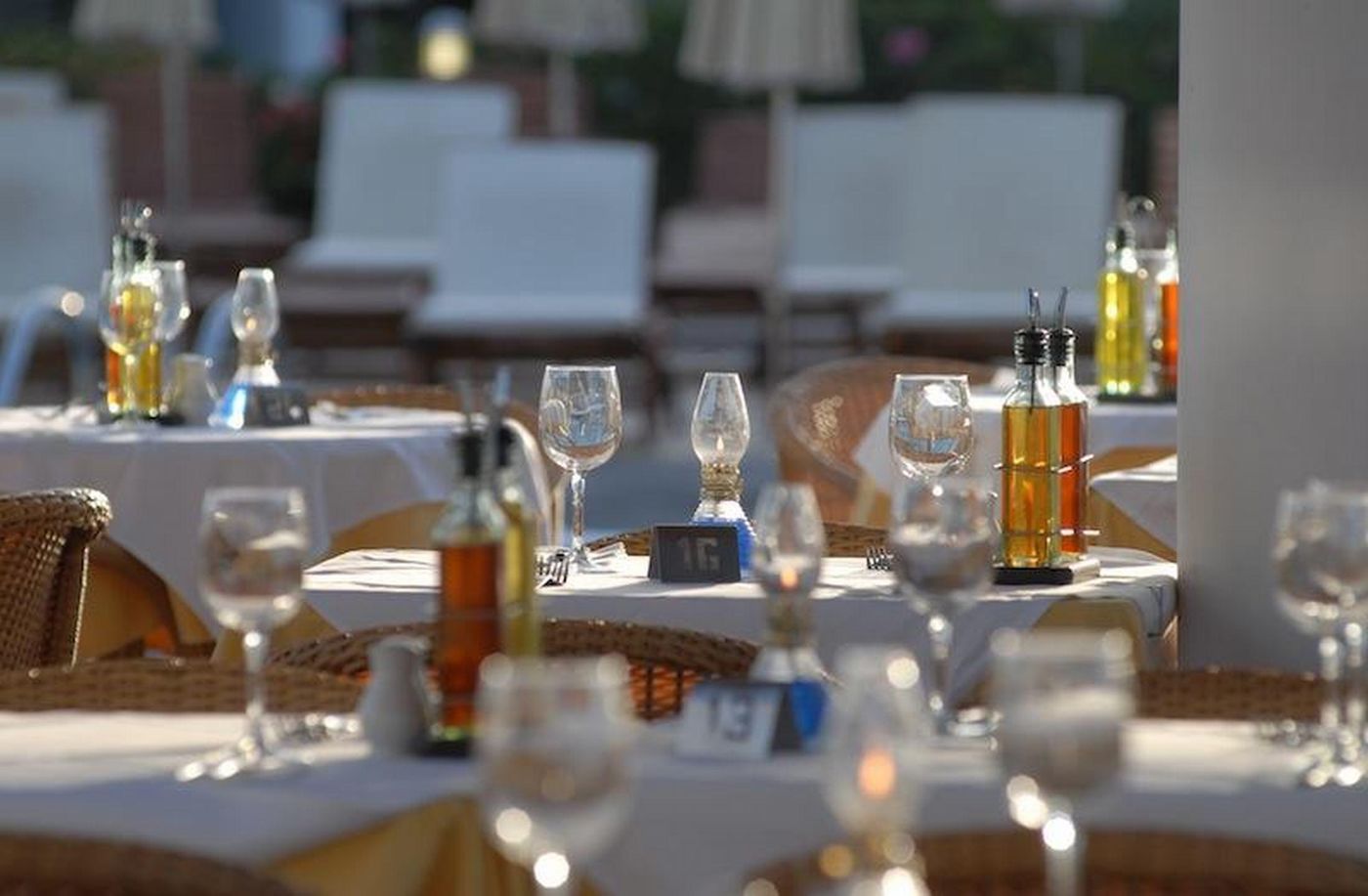 Las-Marismas-de-Corralejo-Restaurant-35