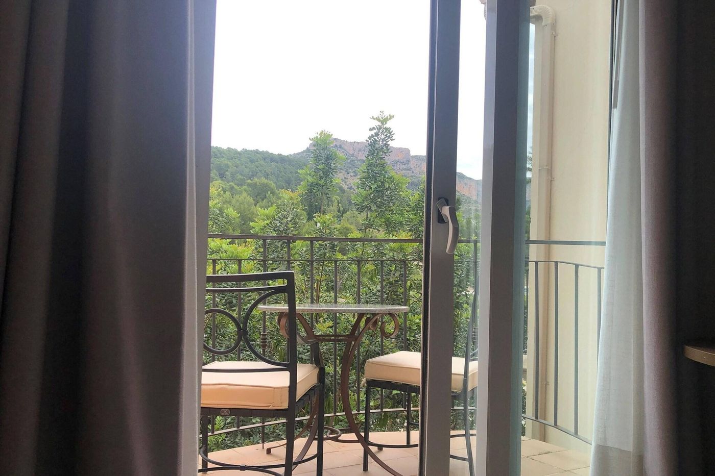 Denia-La-Sella-Golf-Resort-and-Spa-Room-89